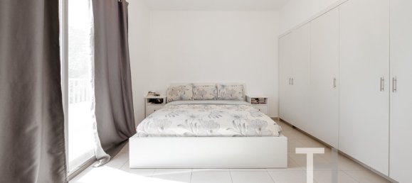 3 غرف نوم تاون هاوس في Town Square, UAE رقم 94388 10