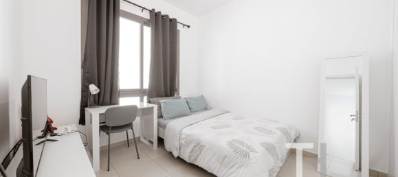 3 غرف نوم تاون هاوس في Town Square, UAE رقم 94388 14