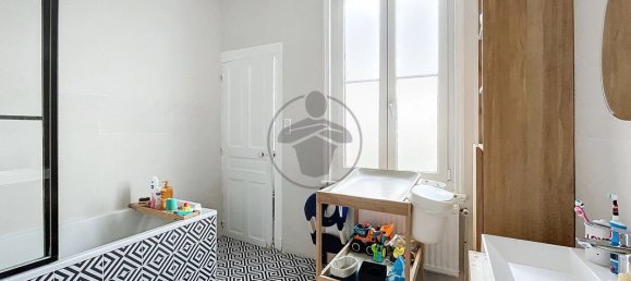 Casa T5 em Saint-Quentin, France N.º 49822 13