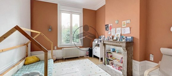 Casa T5 em Saint-Quentin, France N.º 49822 8