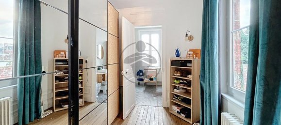 Casa T5 em Saint-Quentin, France N.º 49822 14