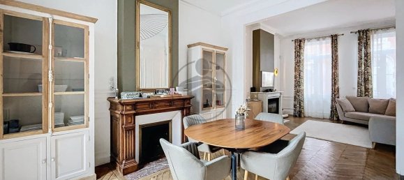 Casa T5 em Saint-Quentin, France N.º 49822 2