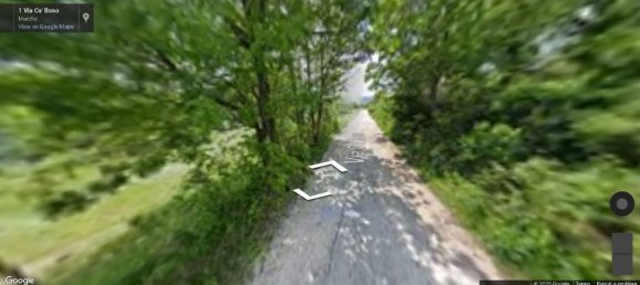 5 rooms House in Rimini, Italy No. 292808 5