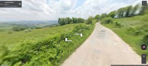 5 rooms House in Rimini, Italy No. 292808 12