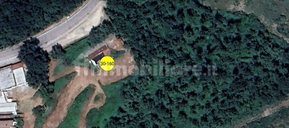 5 rooms House in Rimini, Italy No. 292808 13