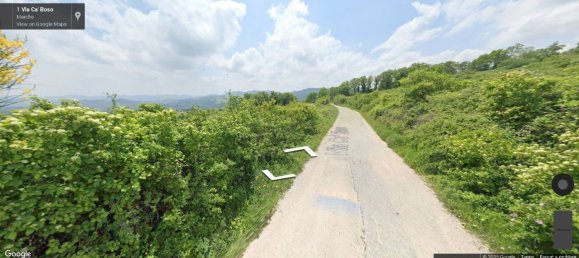 5 rooms House in Rimini, Italy No. 292808 9