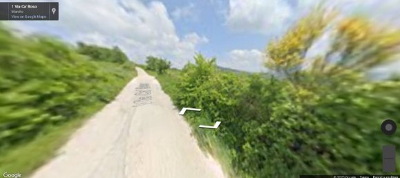 5 rooms House in Rimini, Italy No. 292808 10