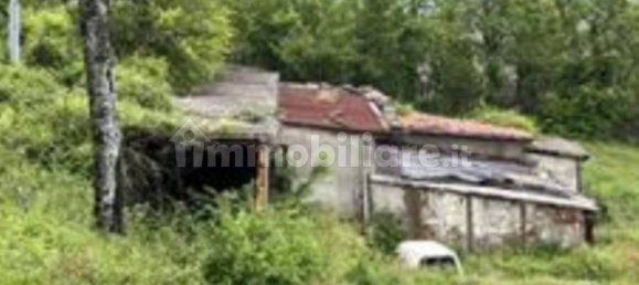 5 rooms House in Rimini, Italy No. 292808 3