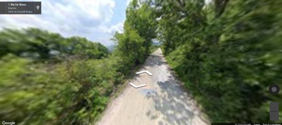 5 rooms House in Rimini, Italy No. 292808 6