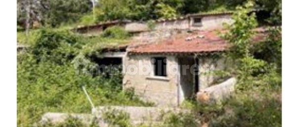 5 rooms House in Rimini, Italy No. 292808 4