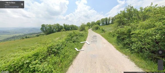 5 rooms House in Rimini, Italy No. 292808 8