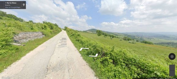 5 rooms House in Rimini, Italy No. 292808 11