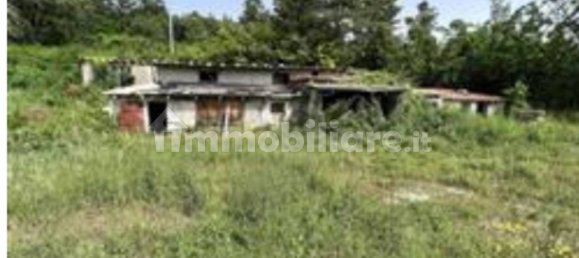 5 rooms House in Rimini, Italy No. 292808 2