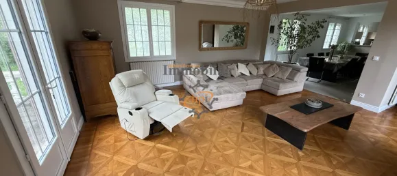 5 Schlafzimmer Haus in Aveyron, France, Nr. 316364 6