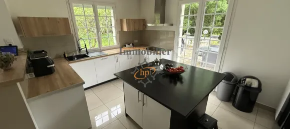 5 Schlafzimmer Haus in Aveyron, France, Nr. 316364 3