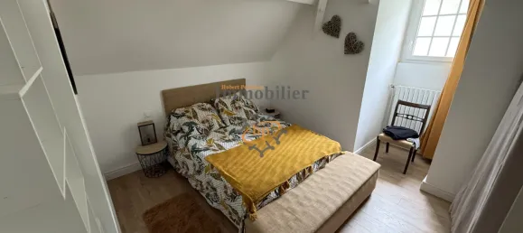 5 Schlafzimmer Haus in Aveyron, France, Nr. 316364 11