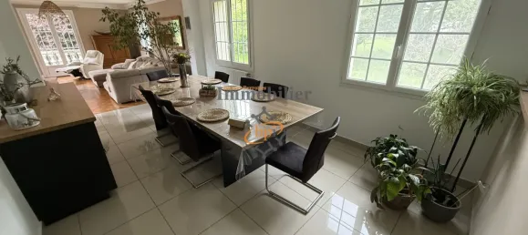 5 Schlafzimmer Haus in Aveyron, France, Nr. 316364 4