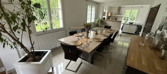 5 Schlafzimmer Haus in Aveyron, France, Nr. 316364 7