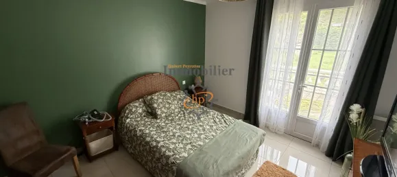 5 Schlafzimmer Haus in Aveyron, France, Nr. 316364 9