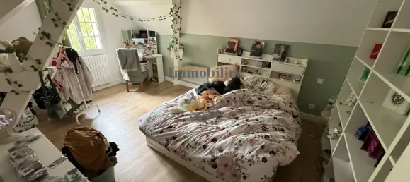 5 Schlafzimmer Haus in Aveyron, France, Nr. 316364 13