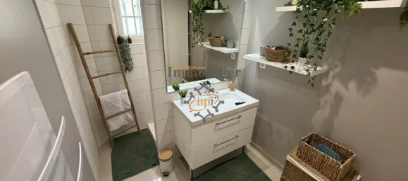 5 Schlafzimmer Haus in Aveyron, France, Nr. 316364 10