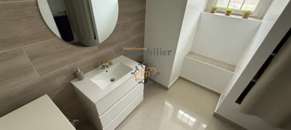 5 Schlafzimmer Haus in Aveyron, France, Nr. 316364 14