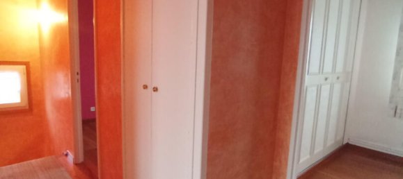 4 غرف نوم منزل في Lapugnoy, France رقم 43130 8