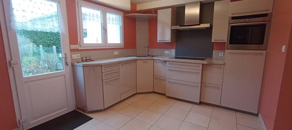 4 غرف نوم منزل في Lapugnoy, France رقم 43130 4