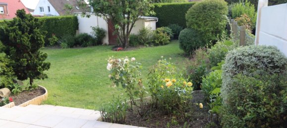 4 غرف نوم منزل في Lapugnoy, France رقم 43130 2