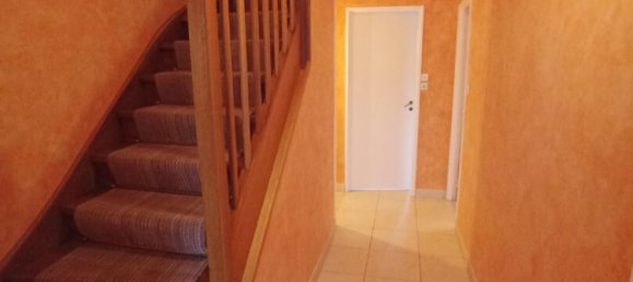 4 غرف نوم منزل في Lapugnoy, France رقم 43130 3