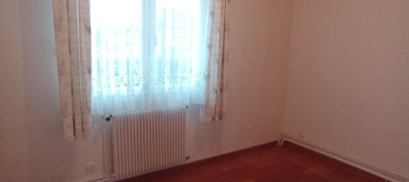 4 غرف نوم منزل في Lapugnoy, France رقم 43130 10