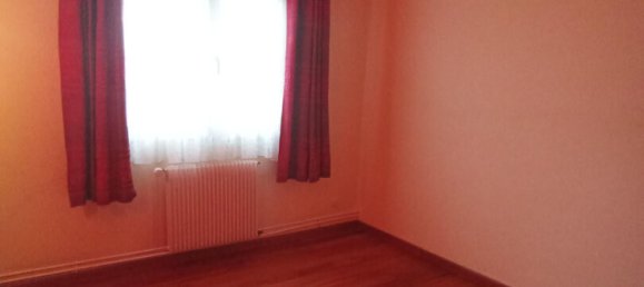 4 غرف نوم منزل في Lapugnoy, France رقم 43130 12