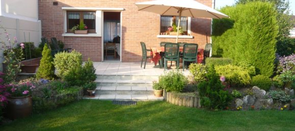 4 غرف نوم منزل في Lapugnoy, France رقم 43130 13