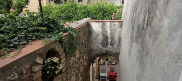 3-salle Duplex à Orbetello, Italy No. 164637 6