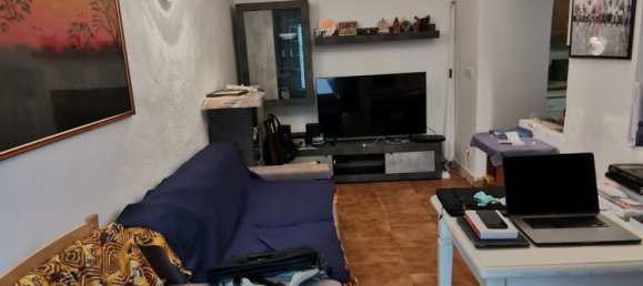 3-salle Duplex à Orbetello, Italy No. 164637 9