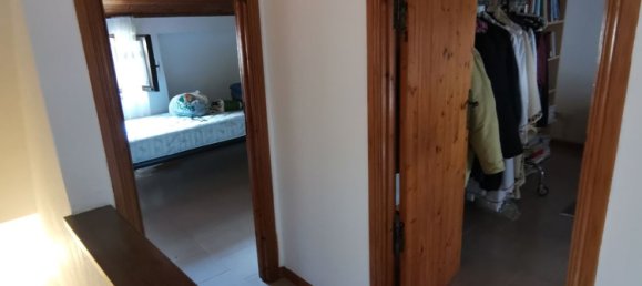 3-salle Duplex à Orbetello, Italy No. 164637 18