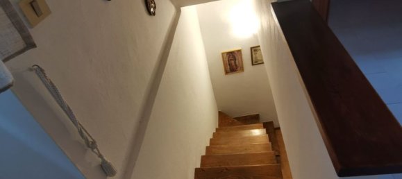 3-salle Duplex à Orbetello, Italy No. 164637 24