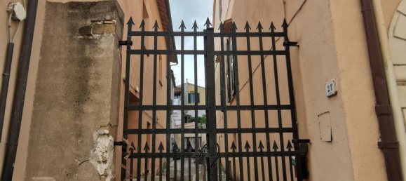 3-salle Duplex à Orbetello, Italy No. 164637 2