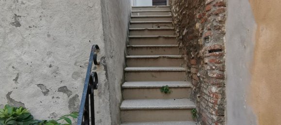 3-salle Duplex à Orbetello, Italy No. 164637 5