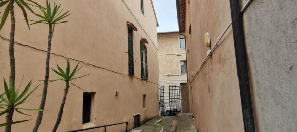 3-salle Duplex à Orbetello, Italy No. 164637 4