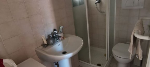 3-salle Duplex à Orbetello, Italy No. 164637 13