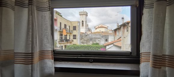 3-salle Duplex à Orbetello, Italy No. 164637 20