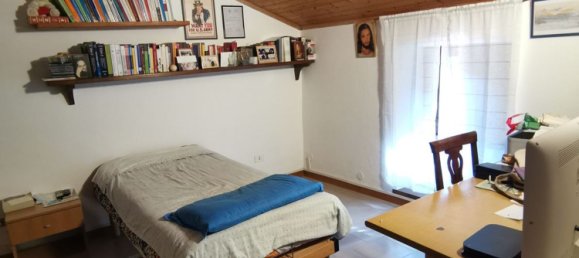 3-salle Duplex à Orbetello, Italy No. 164637 23