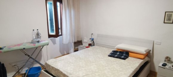 3-salle Duplex à Orbetello, Italy No. 164637 15