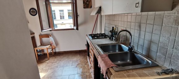 3-salle Duplex à Orbetello, Italy No. 164637 10