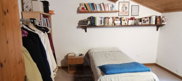 3-salle Duplex à Orbetello, Italy No. 164637 22