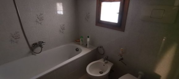 3-salle Duplex à Orbetello, Italy No. 164637 25