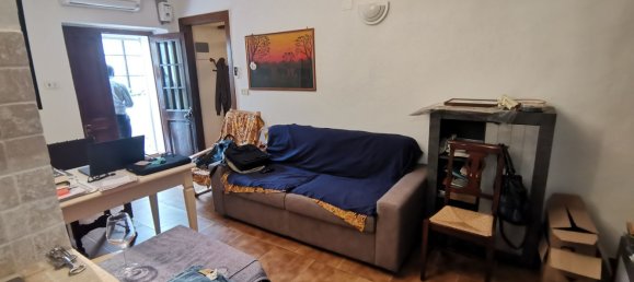 3-salle Duplex à Orbetello, Italy No. 164637 8