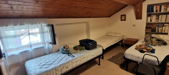 3-salle Duplex à Orbetello, Italy No. 164637 19