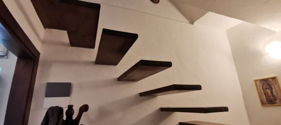 3-salle Duplex à Orbetello, Italy No. 164637 17